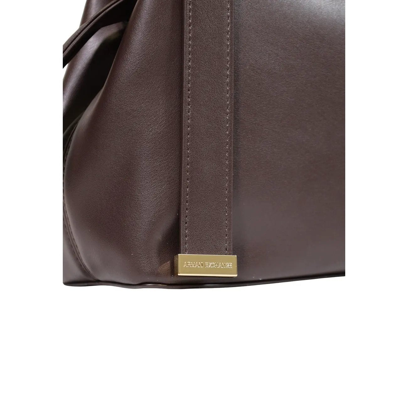 Armani Exchange - Armani Exchange Women Bag by Armani Exchange