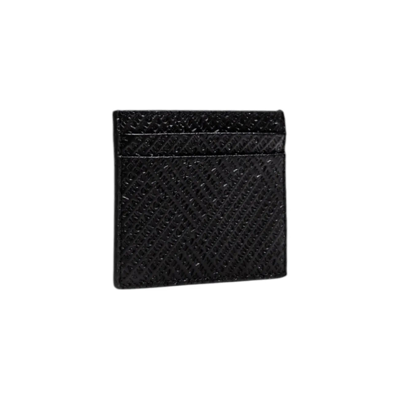 Armani Exchange - Armani Exchange Men Wallet by Armani Exchange