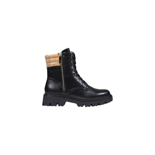 Alviero Martini Prima Classe - Alviero Martini Prima Classe Women Boots