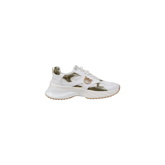 Pinko - Pinko Women Sneakers by Pinko