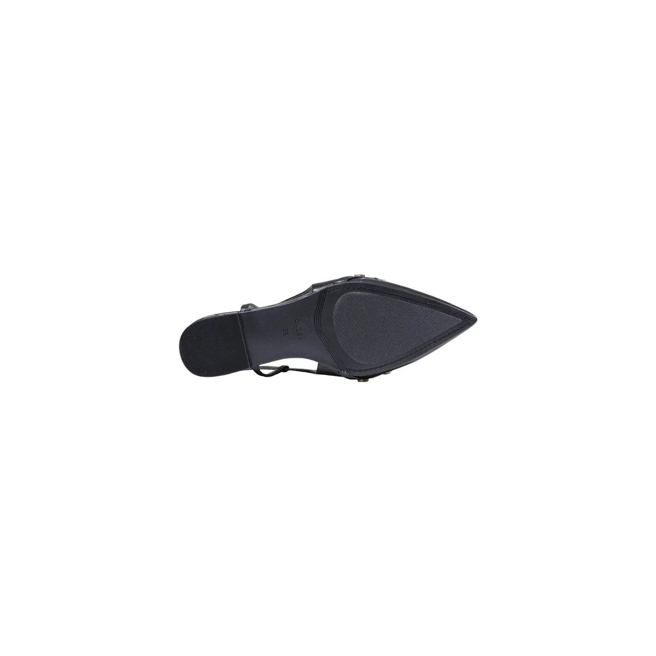 Guess - Guess Women Slip On Shoes by Guess