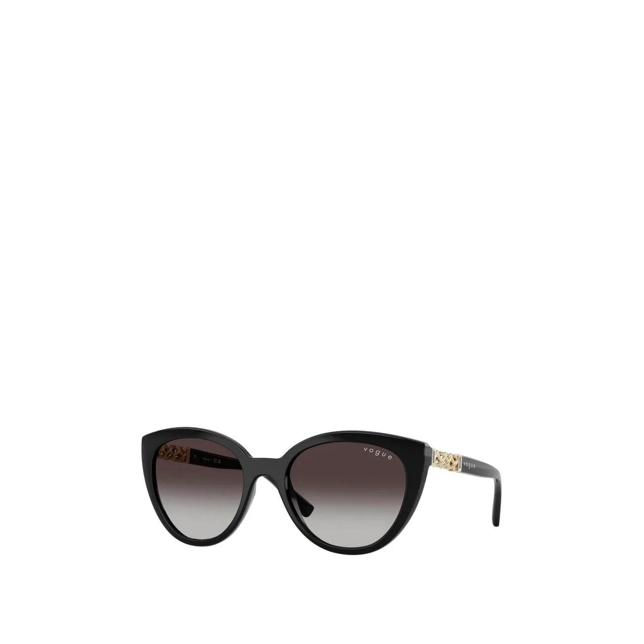 Vogue Eyewear - Vogue Eyewear Women Sunglasses by Vogue Eyewear