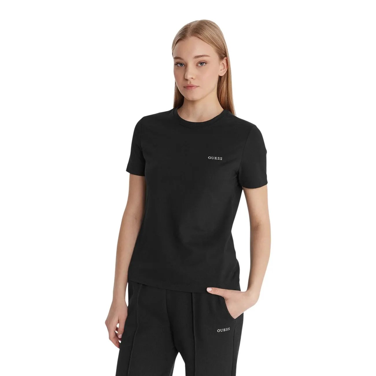 Guess Active - Guess Active Women T-Shirt by Guess Active