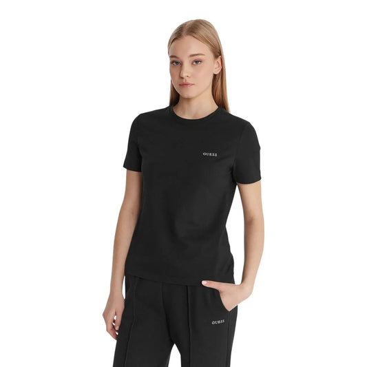 Guess Active - Guess Active Women T-Shirt by Guess Active