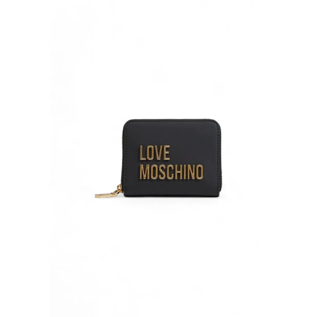Love Moschino - Love Moschino Women Wallet by Love Moschino