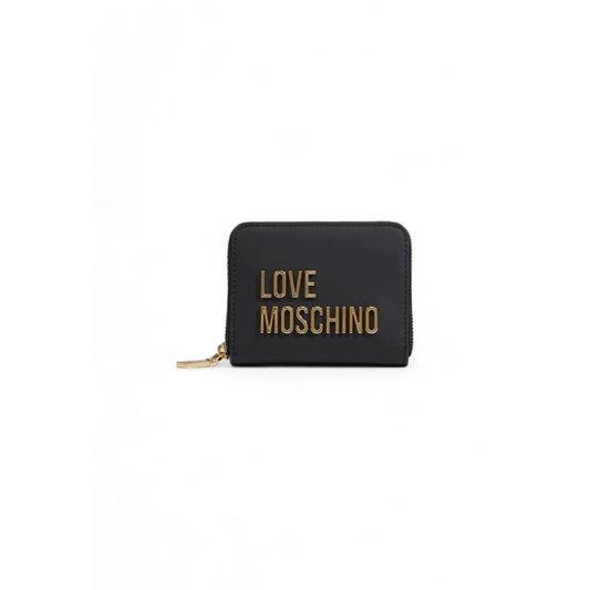 Love Moschino - Love Moschino Women Wallet by Love Moschino