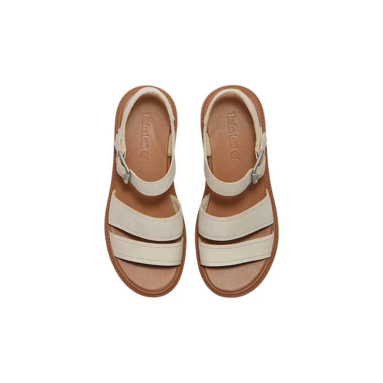 Timberland - Timberland Women Sandals by Timberland