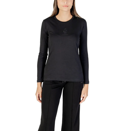 Armani Exchange - Armani Exchange Women T-Shirt by Armani Exchange