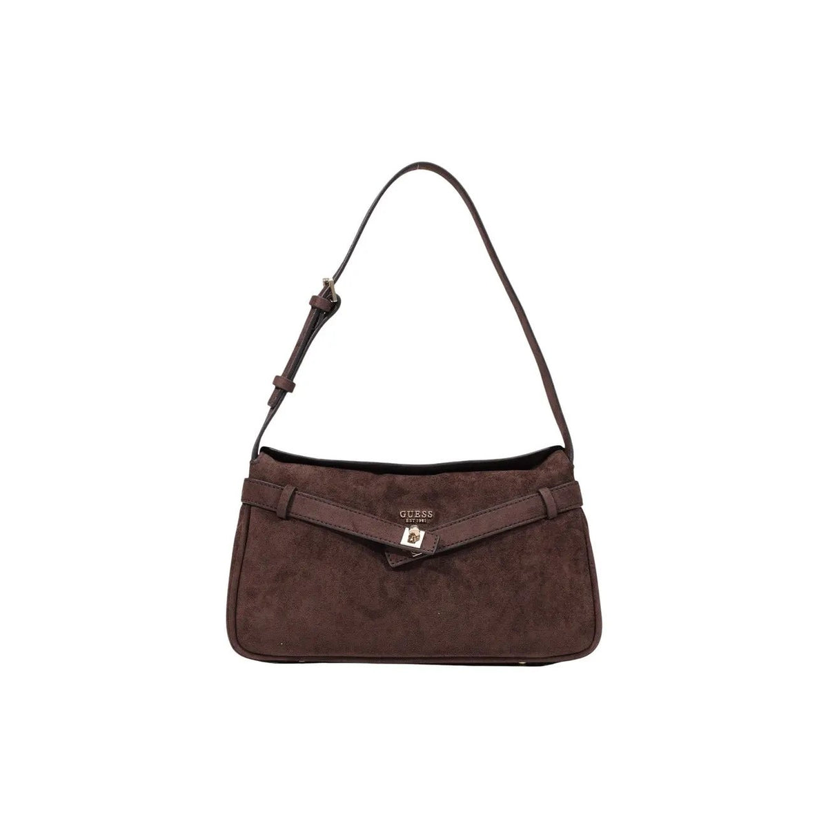 Guess - Guess Women Bag by Guess