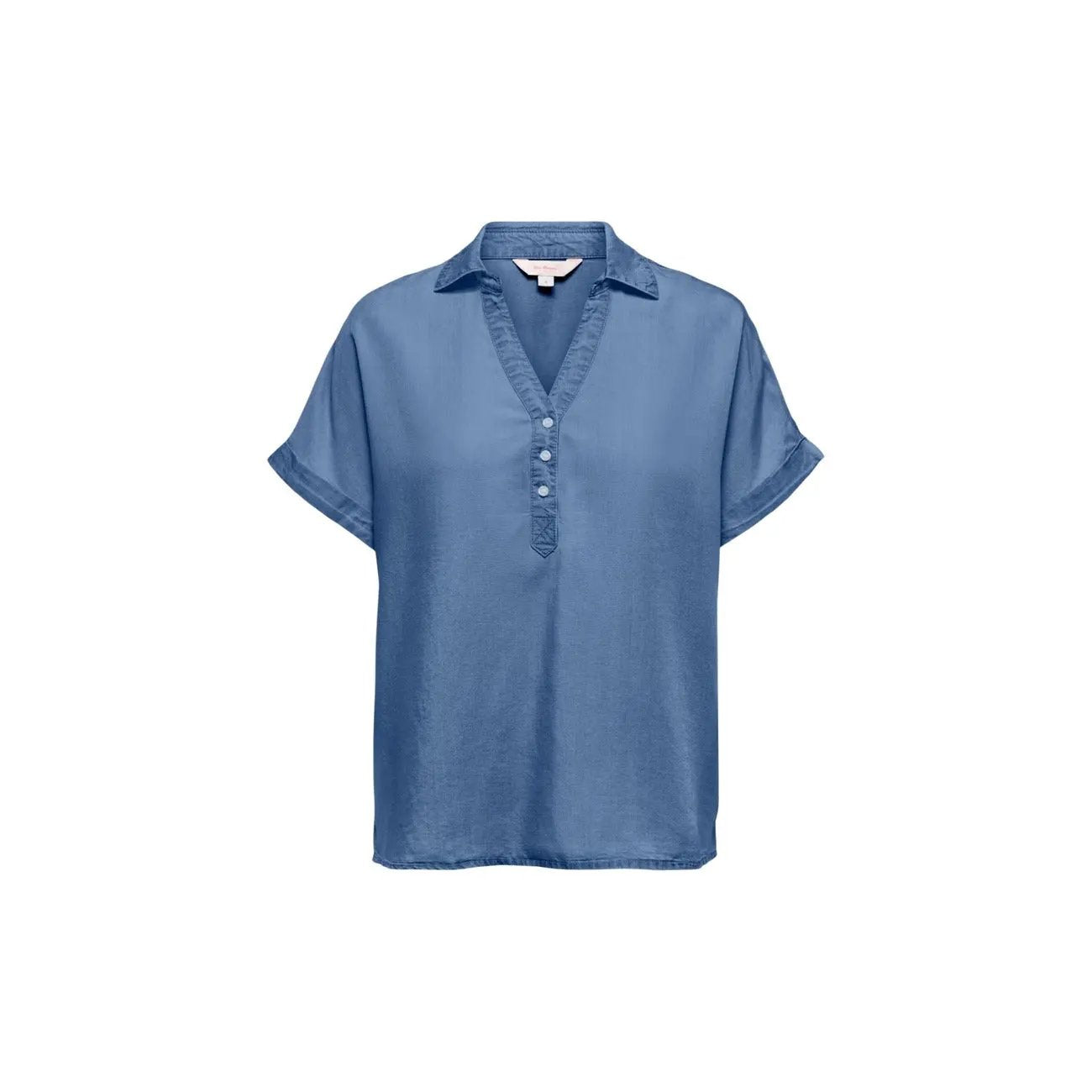 Only - Only Women Blouse by Only