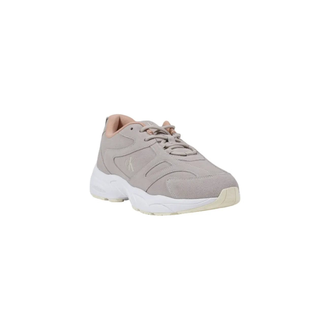 Calvin Klein Jeans - Calvin Klein Jeans Women Sneakers by Calvin Klein Jeans