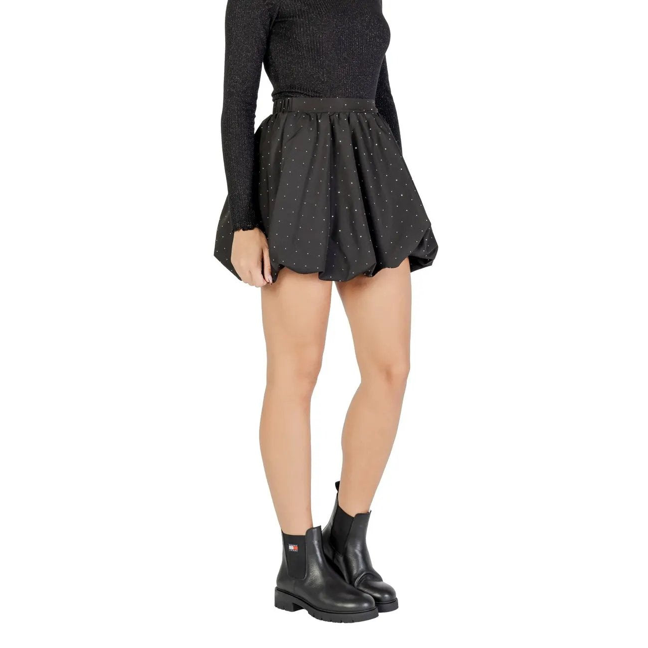 Jacqueline De Yong - Jacqueline De Yong Women Skirt by Jacqueline De Yong