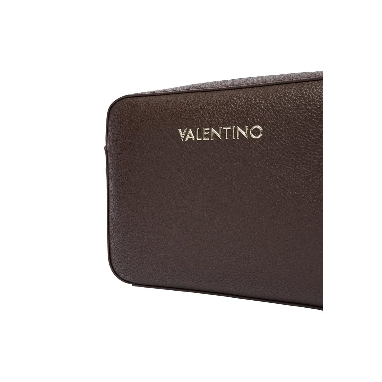 Valentino Bags - Valentino Bags Women Bag by Valentino Bags