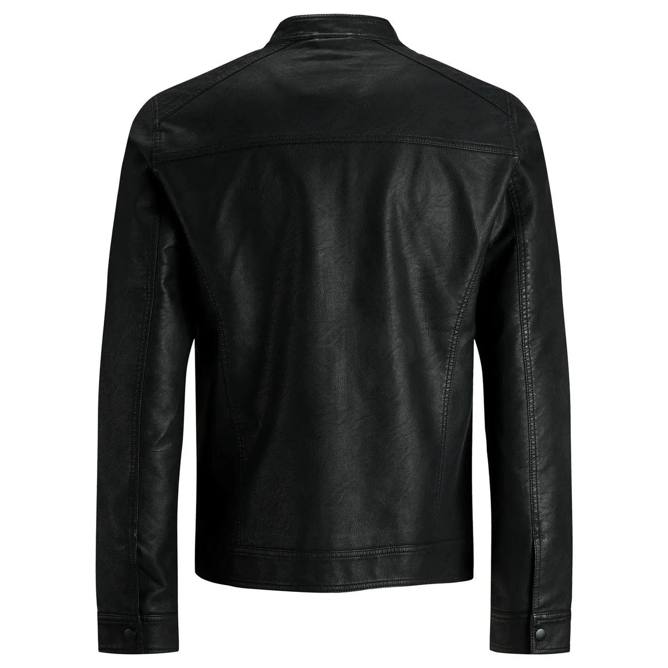 Jack & Jones - Jack & Jones Men Blazer by Jack & Jones