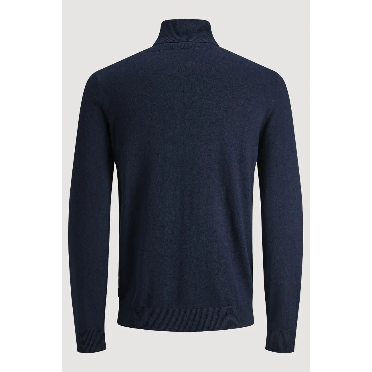 Jack & Jones - Jack & Jones Men Knitwear by Jack & Jones