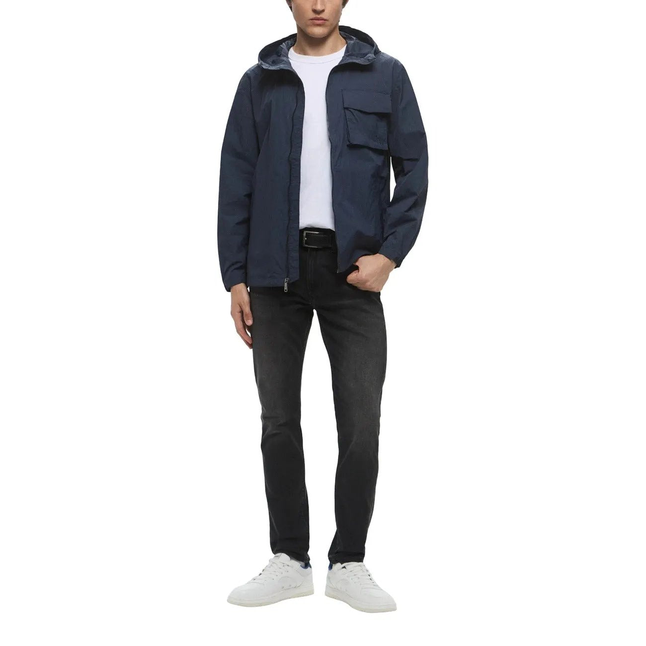 Calvin Klein Jeans - Calvin Klein Jeans Men Jeans by Calvin Klein Jeans