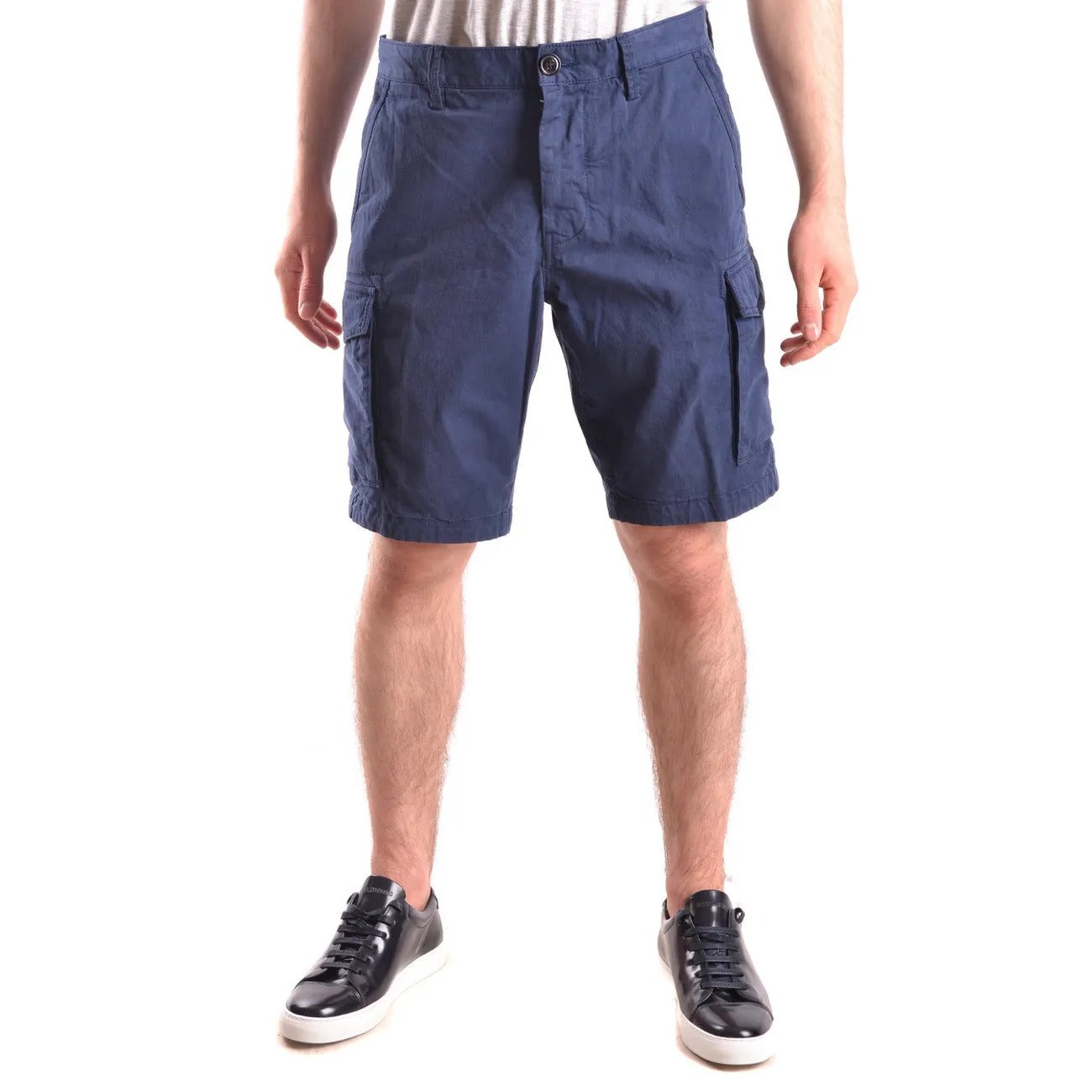 Michael Kors - Michael Kors Men Shorts by Michael Kors