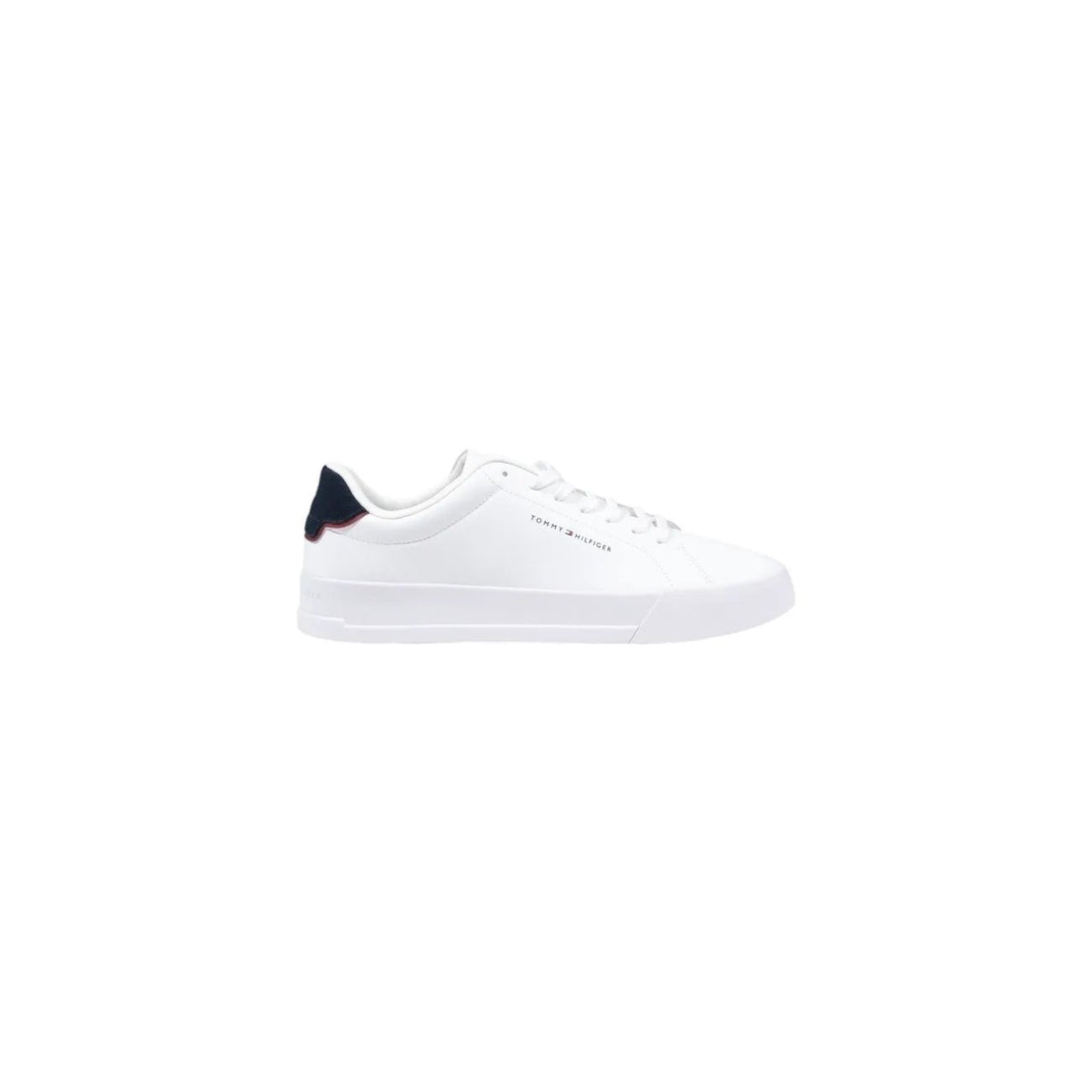 Tommy Hilfiger - Tommy Hilfiger Men Sneakers by Tommy Hilfiger