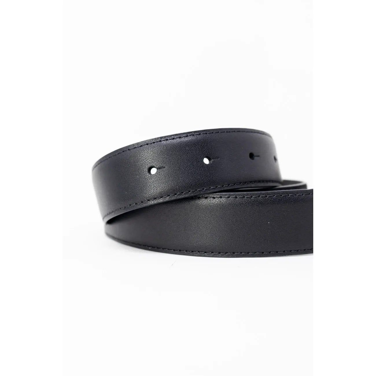 Pinko - Pinko Women Belt by Pinko