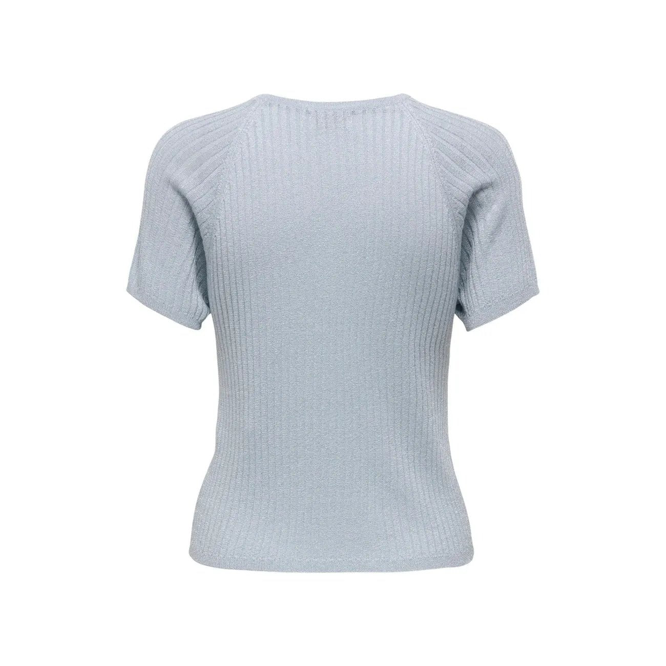 Jacqueline De Yong - Jacqueline De Yong Women T-Shirt by Jacqueline De Yong