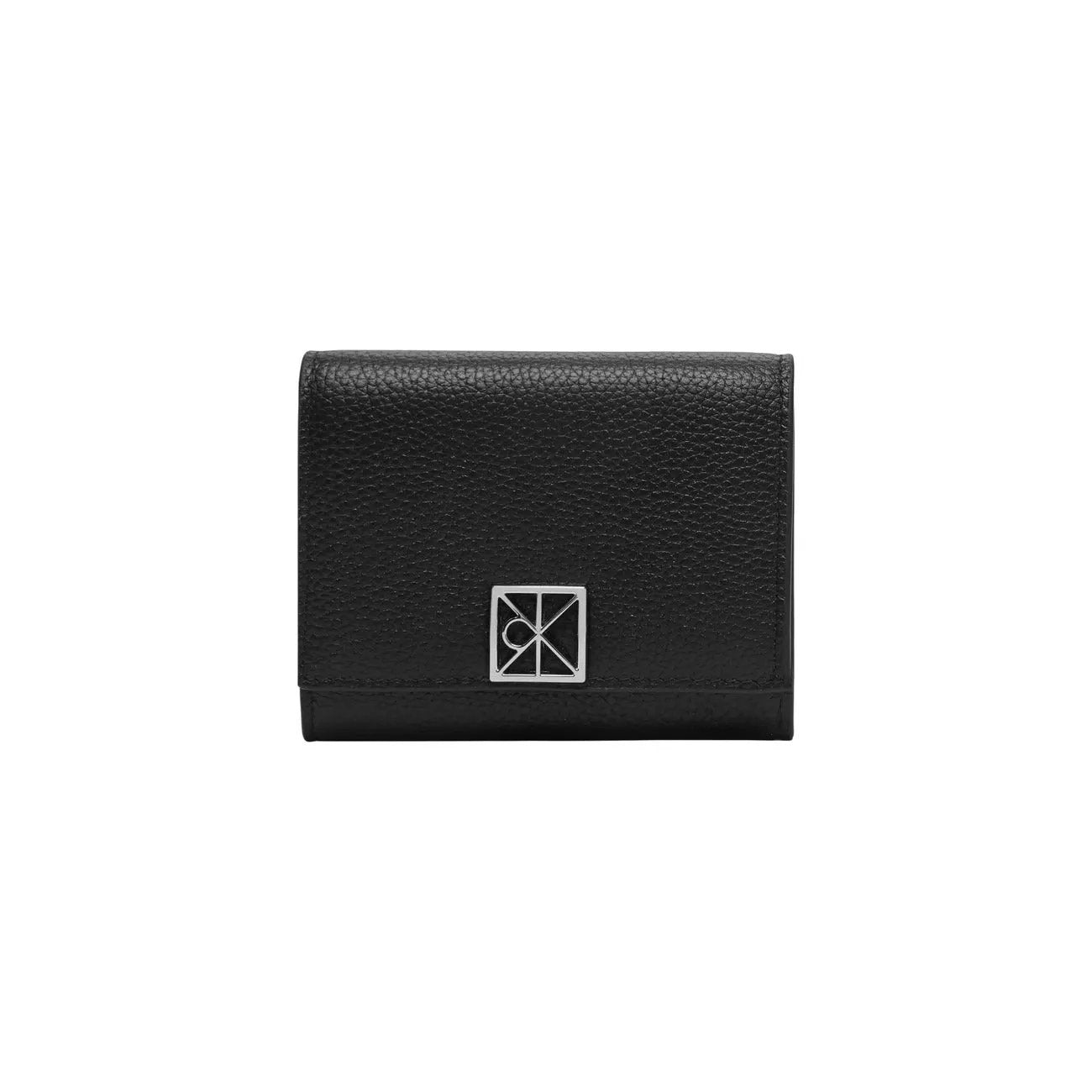 Calvin Klein - Calvin Klein Women Wallet by Calvin Klein