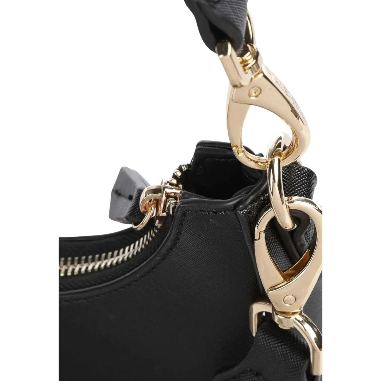 Valentino - Valentino Women Bag by Valentino
