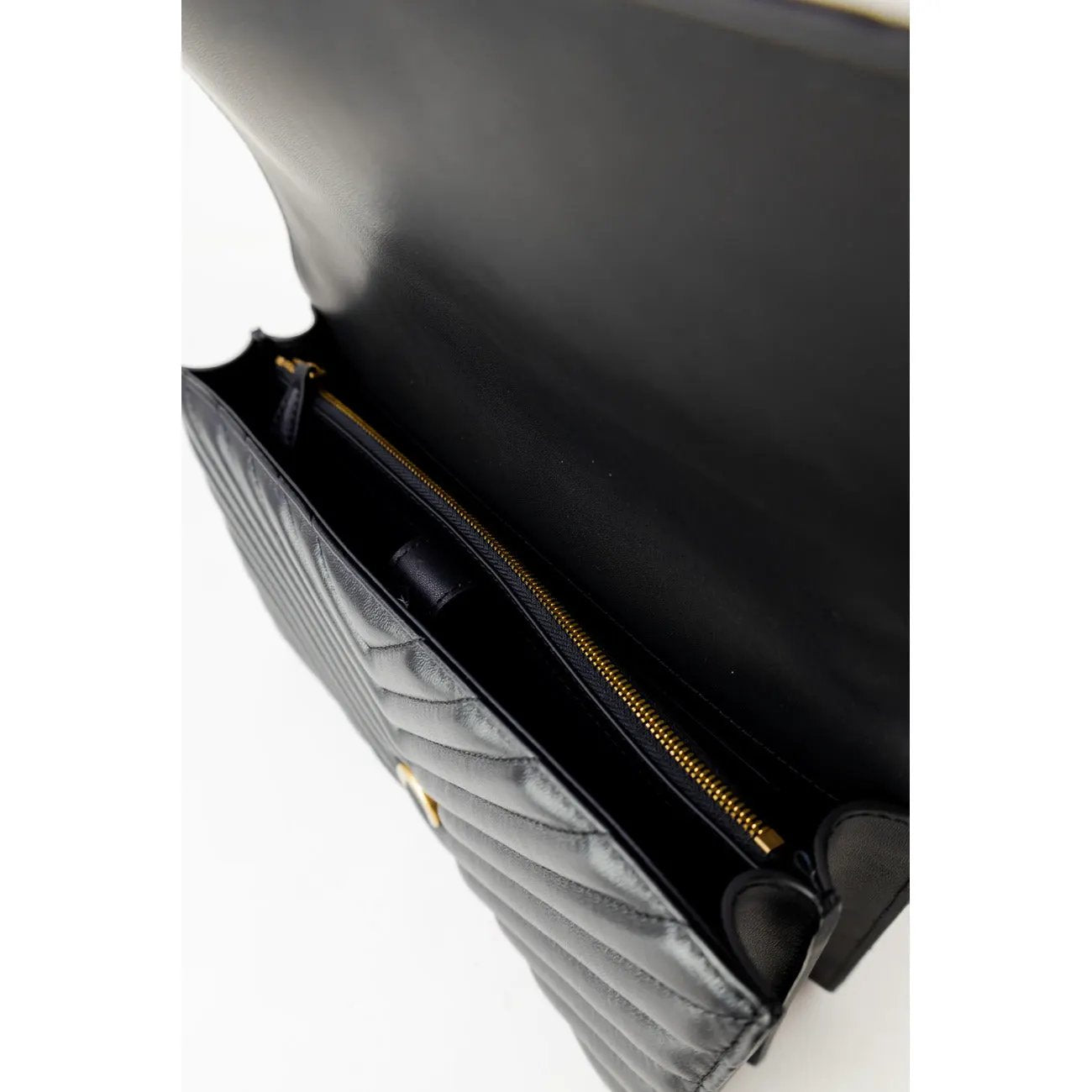 Pinko - Pinko Women Bag by Pinko
