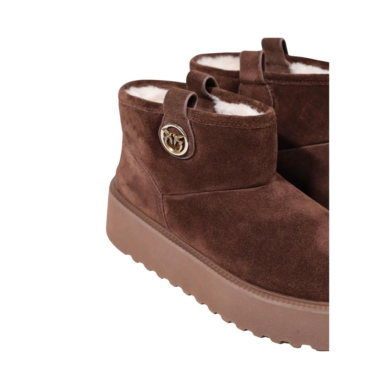 Pinko - Pinko Women Boots by Pinko