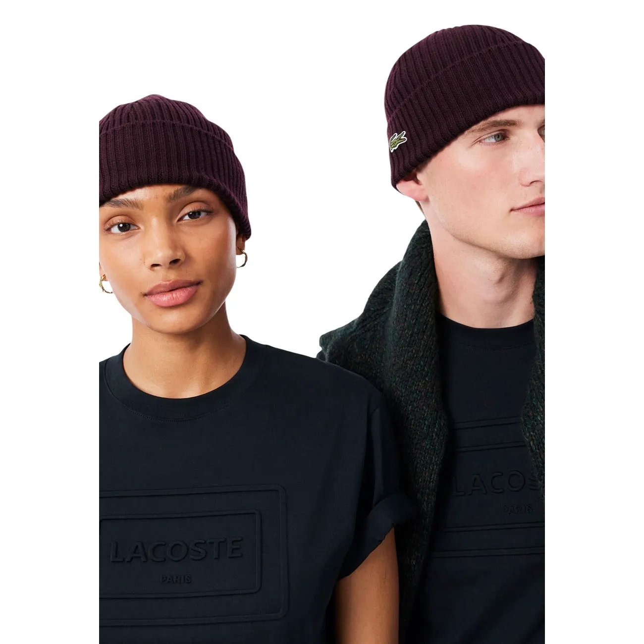 Lacoste - Lacoste Men Cap by Lacoste