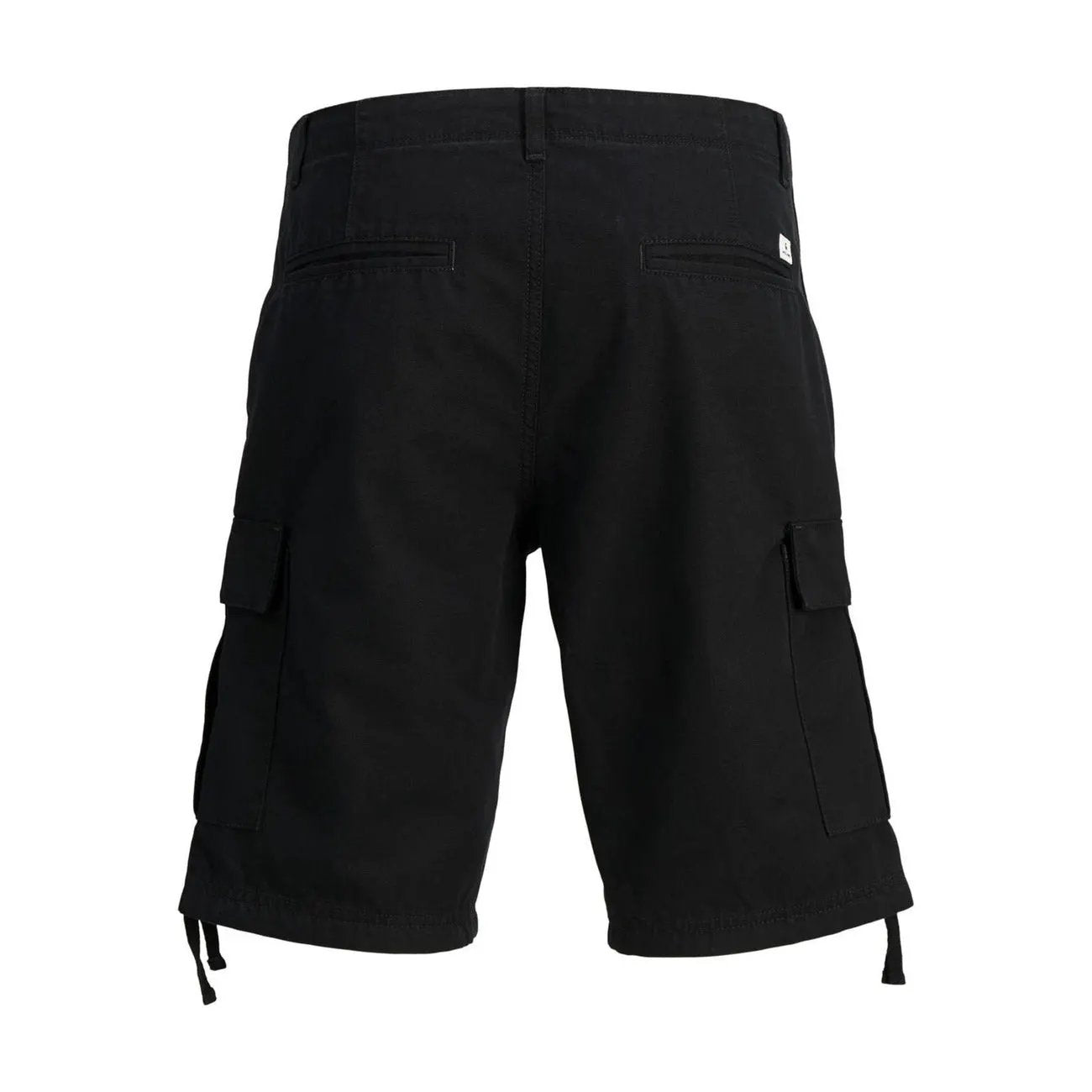 Jack & Jones - Jack & Jones Men Shorts by Jack & Jones