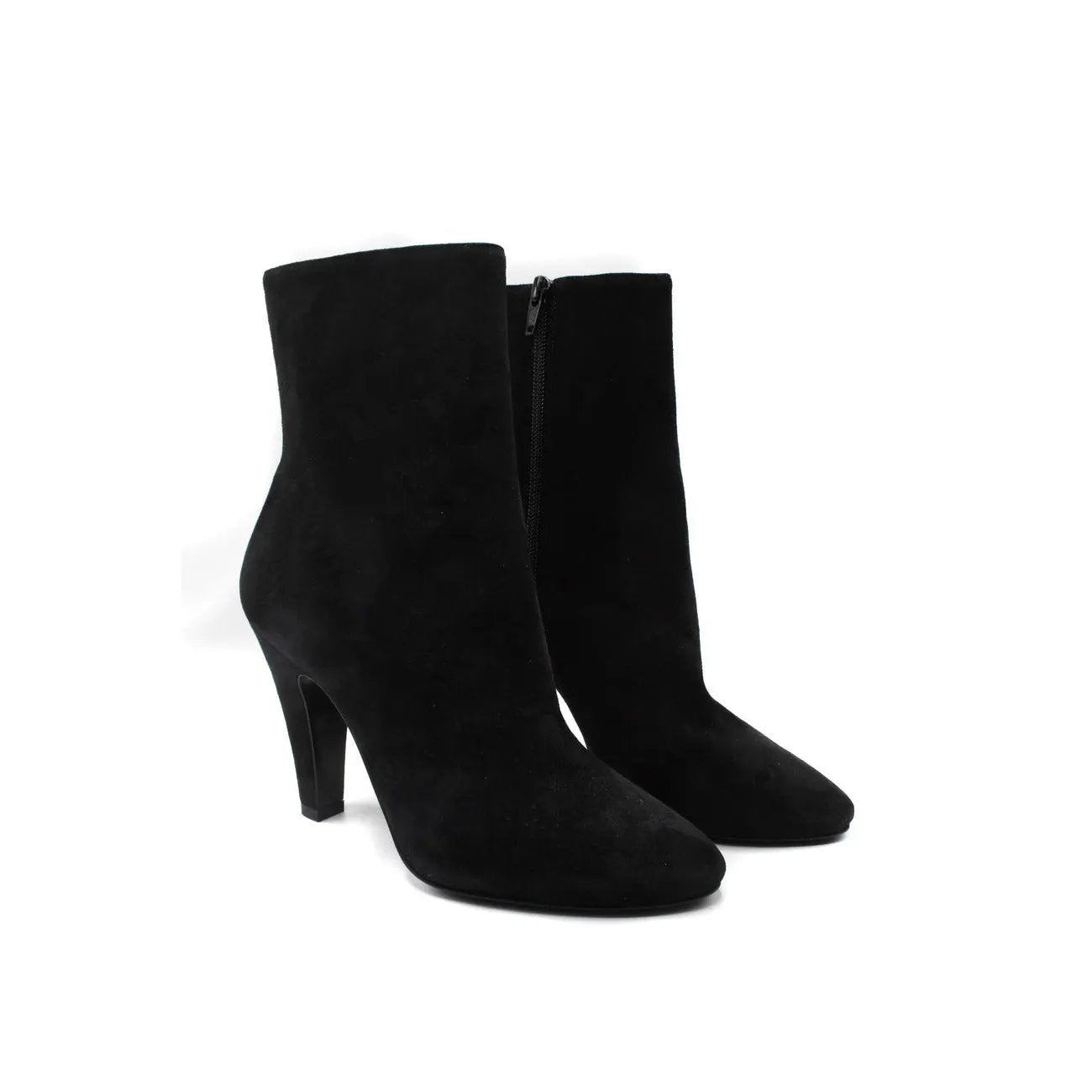 Saint Laurent - Saint Laurent Women Boots by Saint Laurent