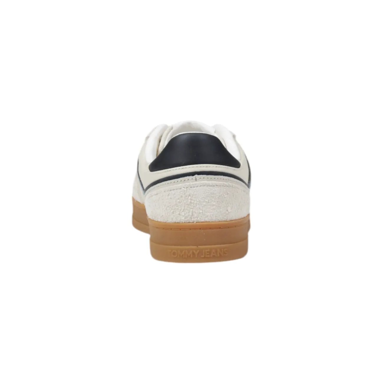 Tommy Hilfiger Jeans - Tommy Hilfiger Jeans Men Sneakers by Tommy Hilfiger Jeans
