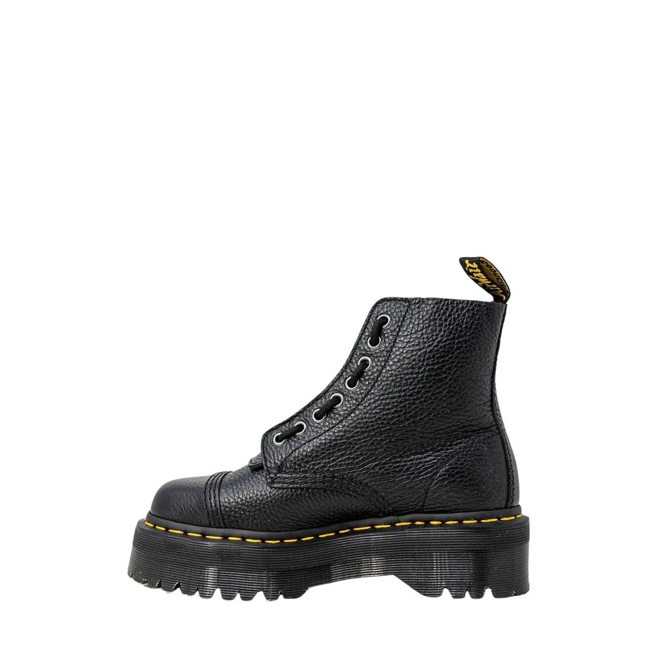 Dr. Martens - Dr. Martens Women Boots by Dr. Martens