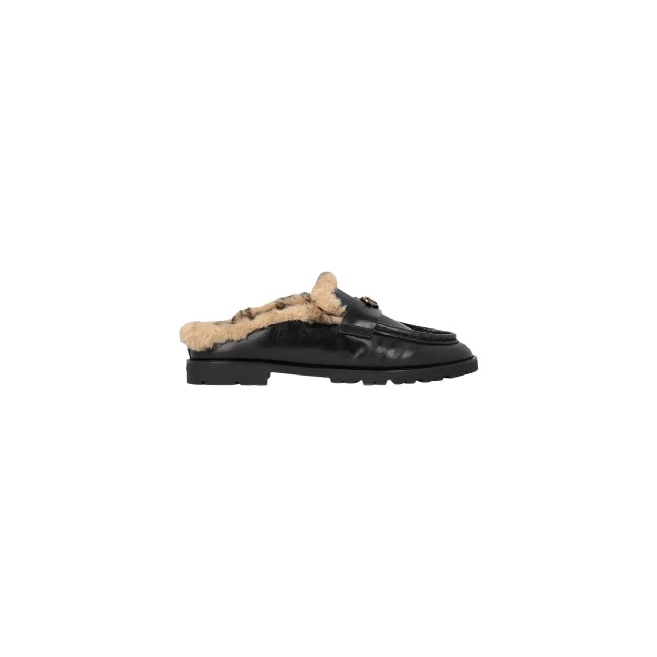 Pinko - Pinko Women Slippers by Pinko