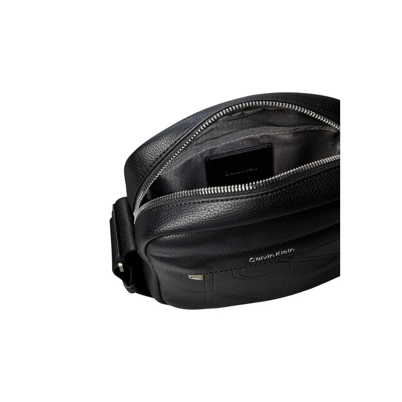 Calvin Klein - Calvin Klein Men Bag by Calvin Klein