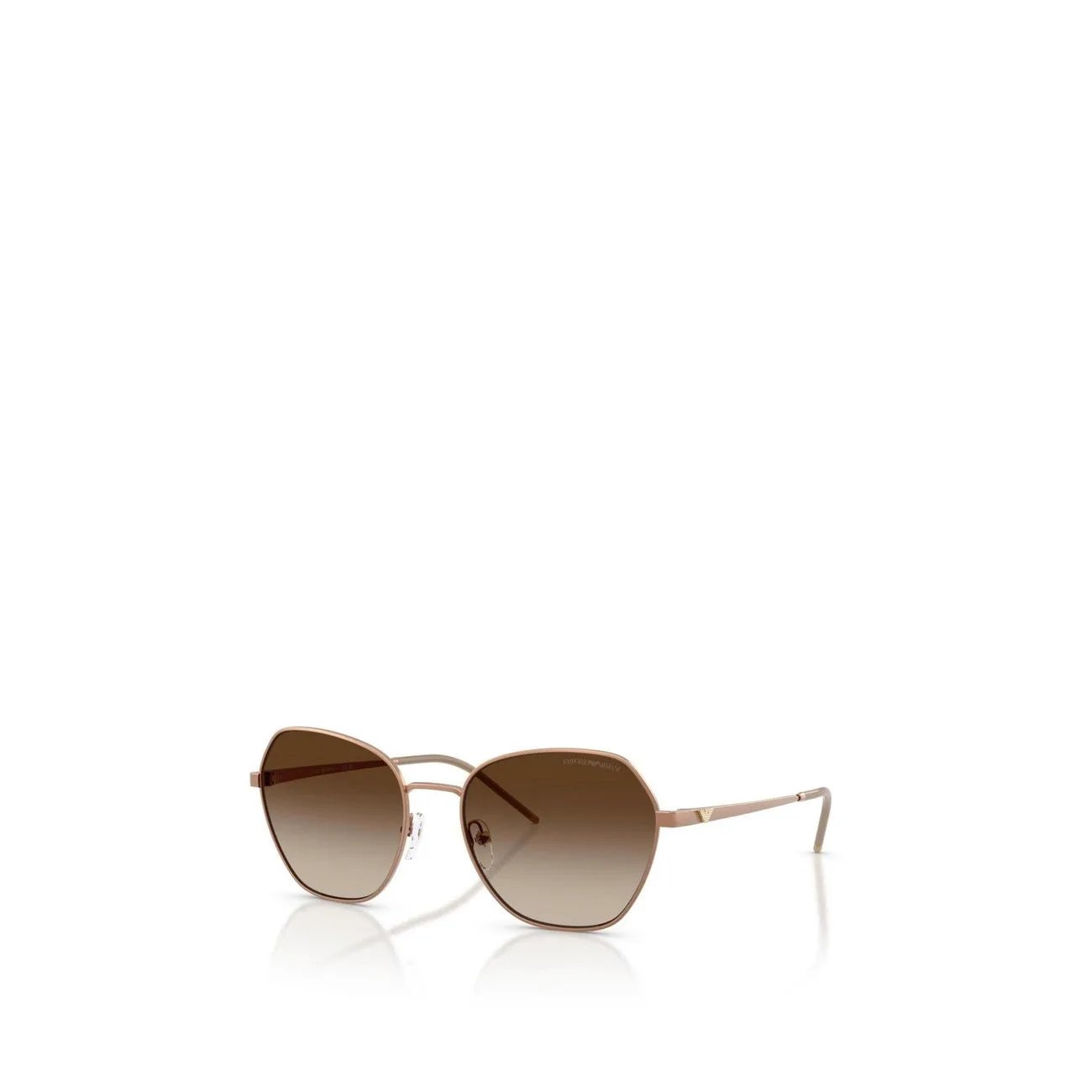 Emporio Armani - Emporio Armani Women Sunglasses by Emporio Armani