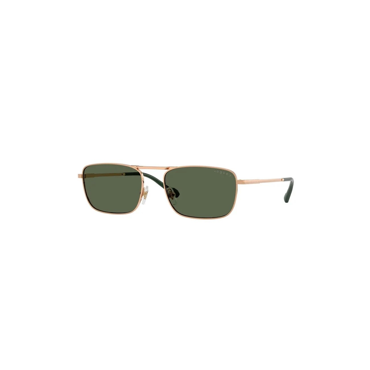 Vogue Eyewear - Vogue Eyewear Men Sunglasses by Vogue Eyewear