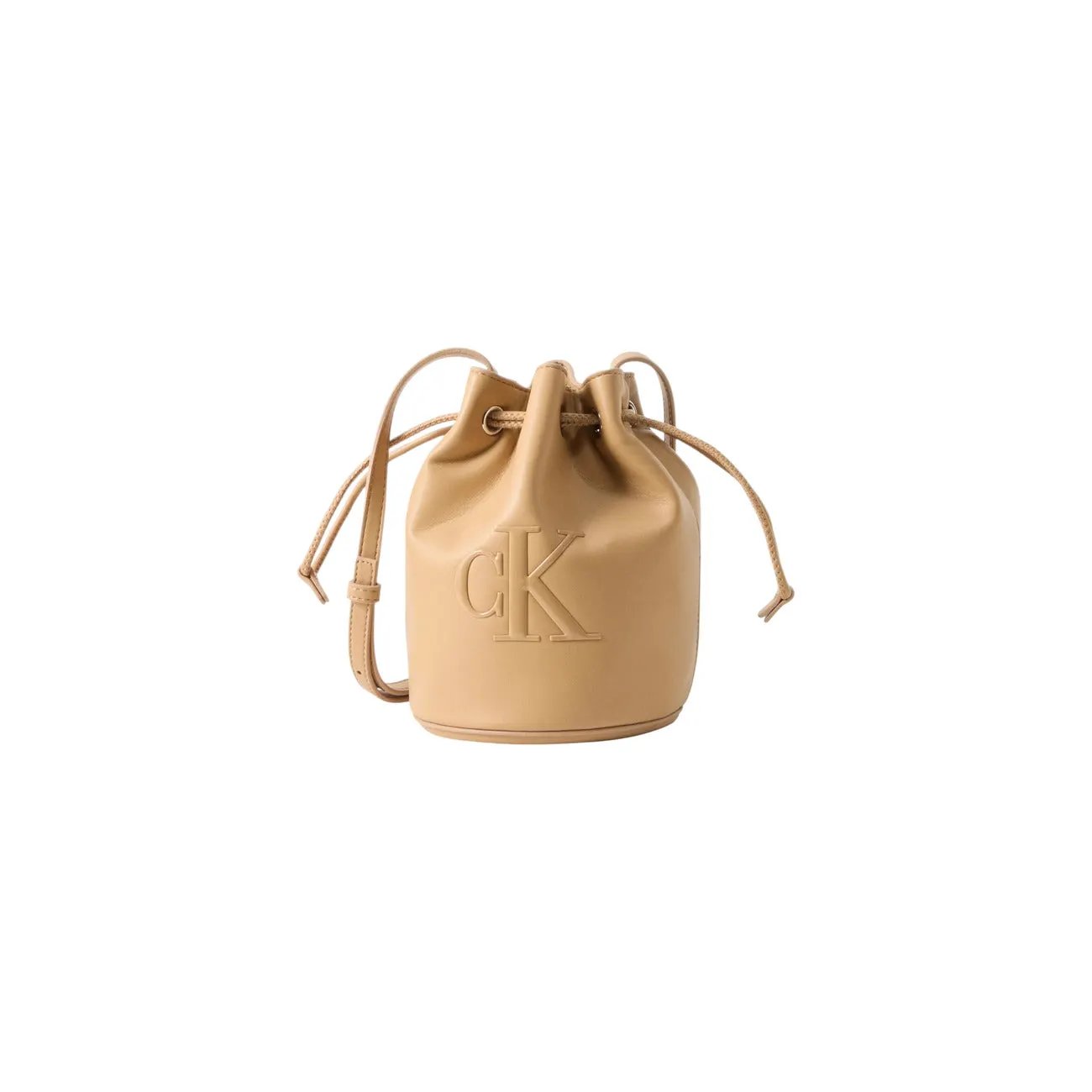 Calvin Klein - Calvin Klein Women Bag by Calvin Klein