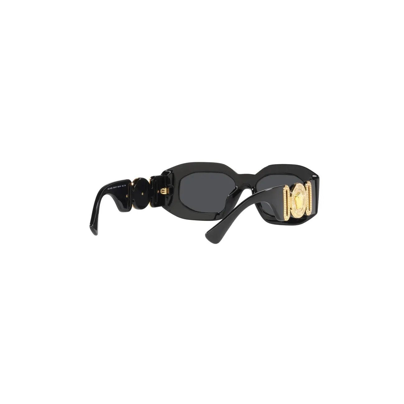 Versace - Versace Men Sunglasses by Versace