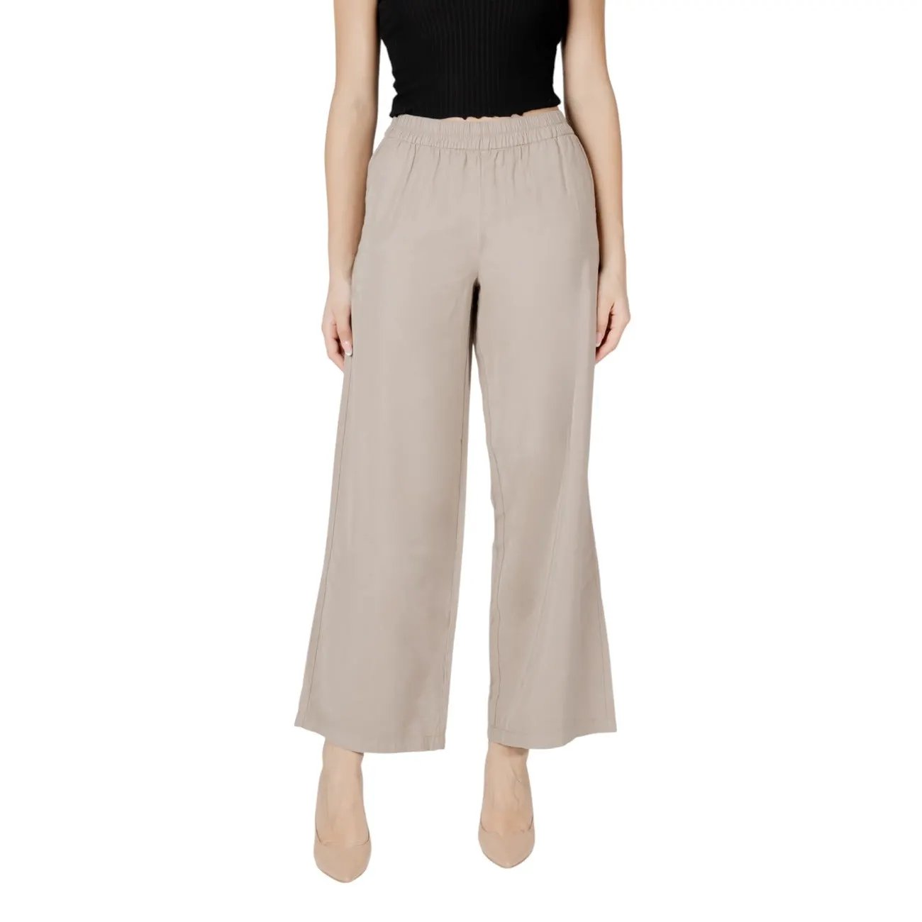 Only - Only Women Trousers by Only