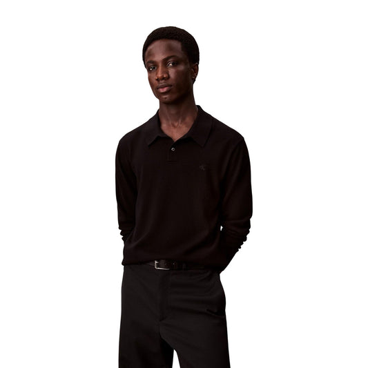 Calvin Klein - Calvin Klein Men Knitwear by Calvin Klein