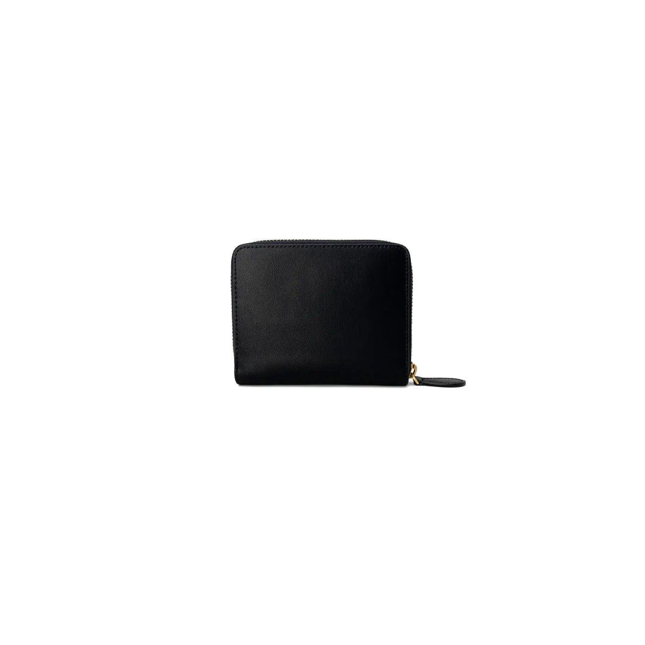 Pinko - Pinko Women Wallet by Pinko