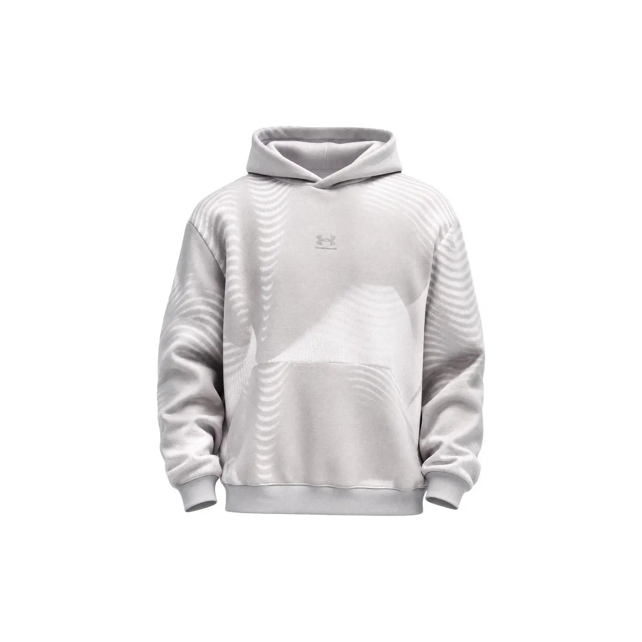 Under Armour - Under Armour Men Sweatshirts by Under Armour
