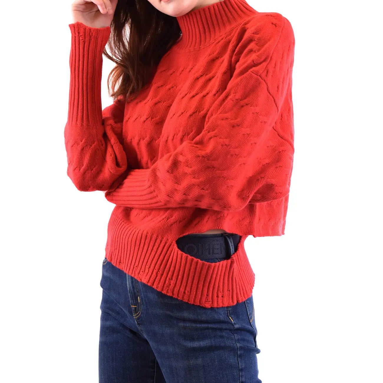 Pinko - Pinko Women Knitwear by Pinko