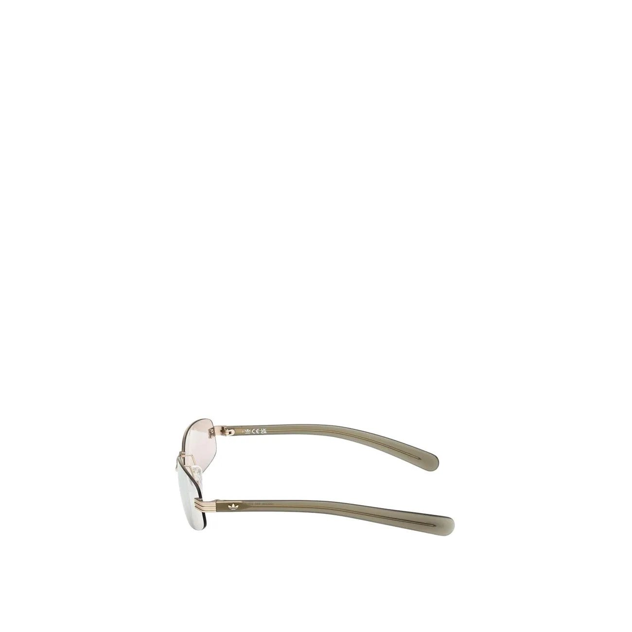 Adidas Originals - Adidas Originals Men Sunglasses by Adidas Originals