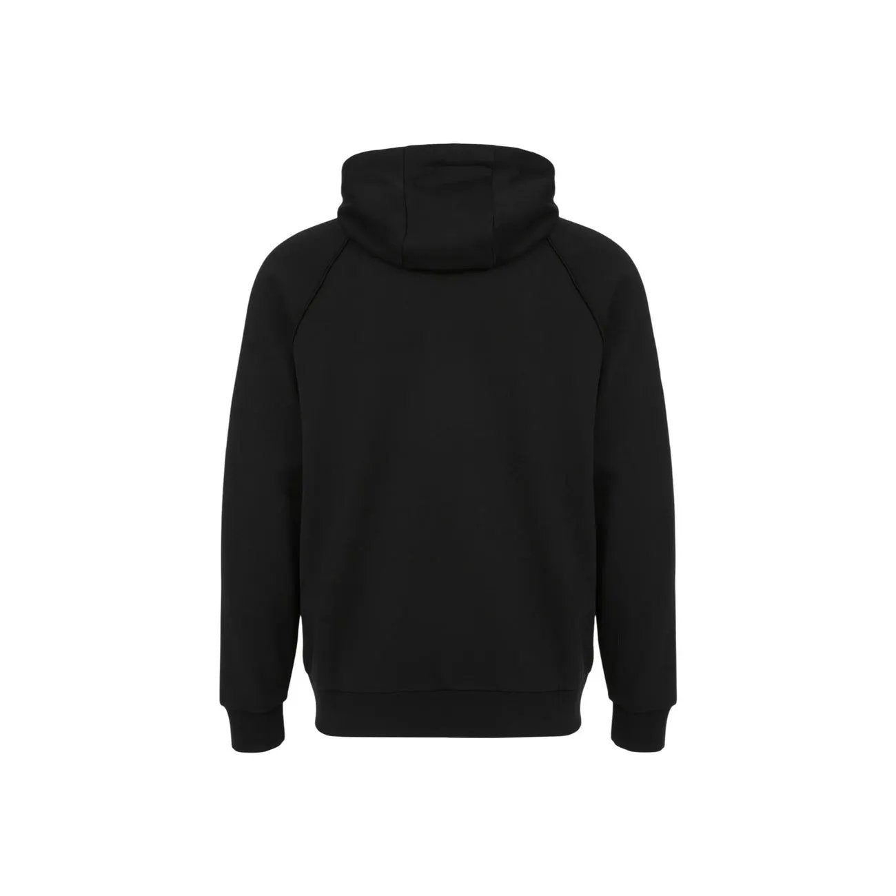 Ea7 - Ea7 Men Sweatshirts by Ea7