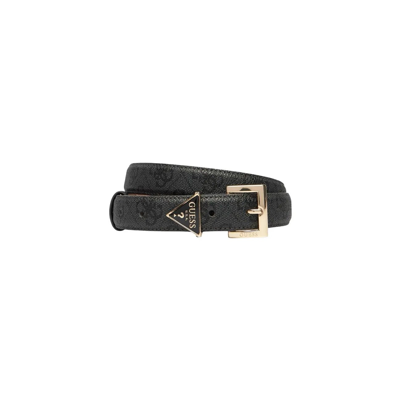 Guess - Guess Women Belt by Guess