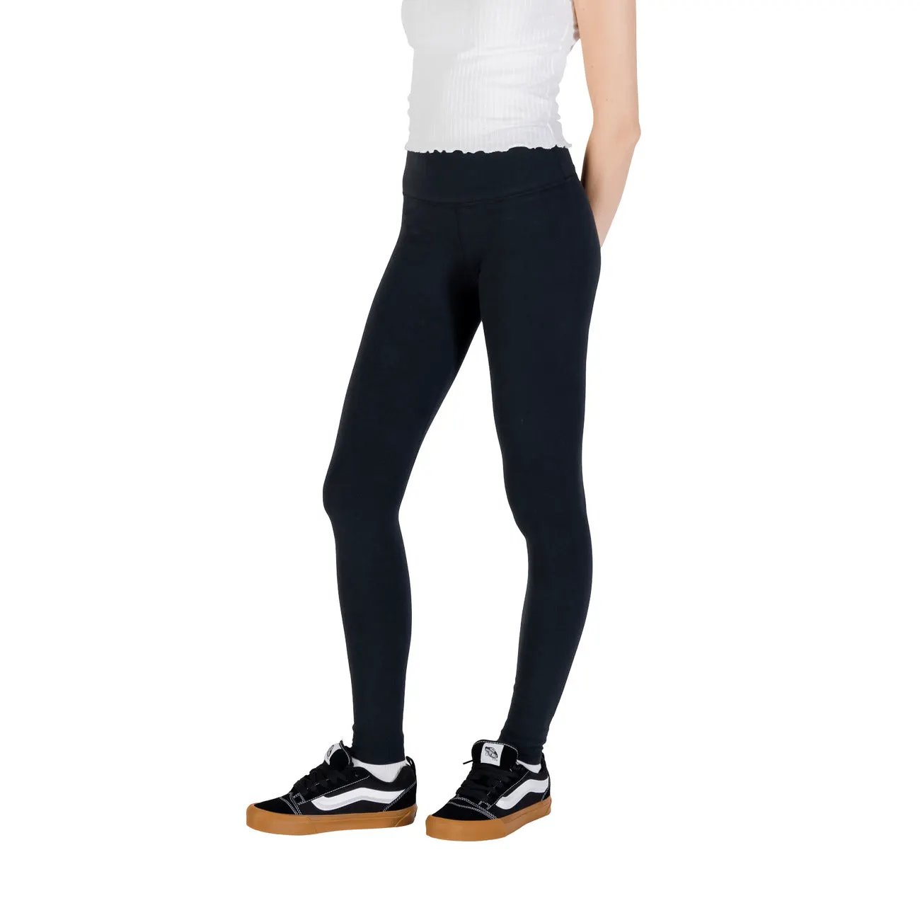 Converse - Converse Women Leggings by Converse