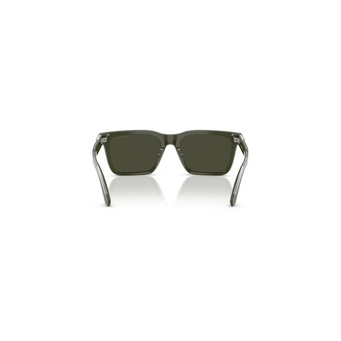 Emporio Armani - Emporio Armani Men Sunglasses by Emporio Armani