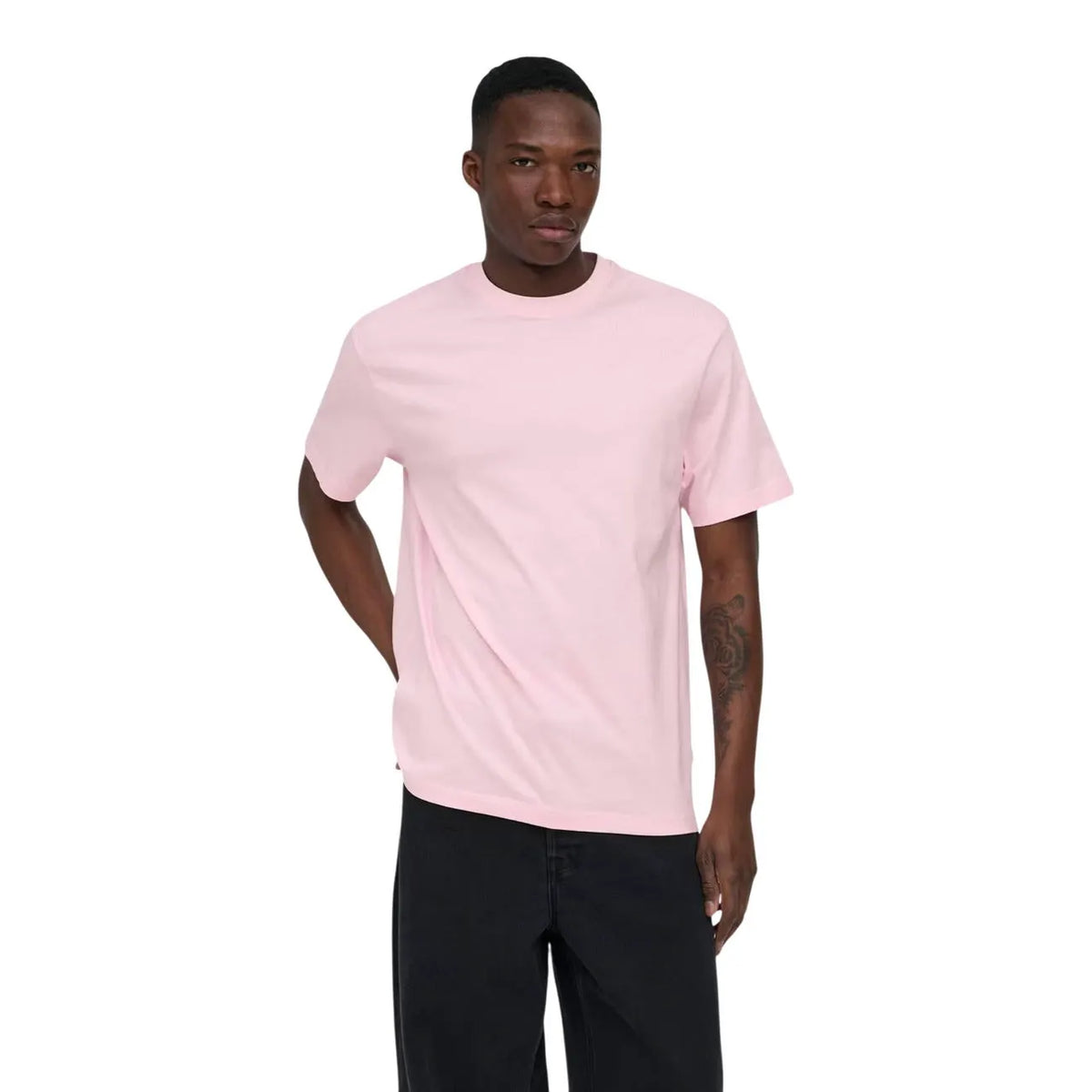 Only & Sons - Only & Sons Men T-Shirt